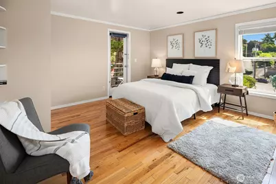 3216 14th Avenue W #202, Seattle, WA 98119 - Photo 14