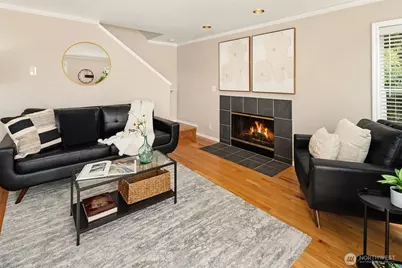 3216 14th Avenue W #202, Seattle, WA 98119 - Photo 6