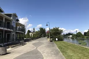 2002 2008 Cherry St, Ferndale, WA 98248 - Photo 8