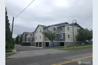 2002 2008 Cherry Street, Ferndale, WA 98248 - Photo 1