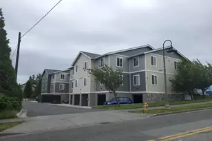 2002 2008 Cherry St, Ferndale, WA 98248 - Photo 1