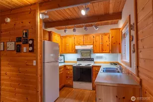 13008 Welcome Rd, Deming, WA 98244 - Photo 18