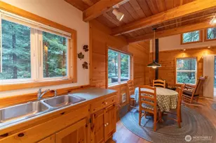 13008 Welcome Rd, Deming, WA 98244 - Photo 20