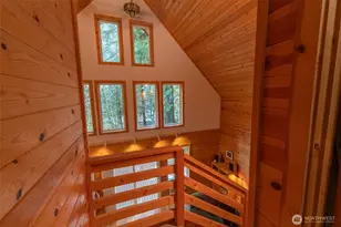 13008 Welcome Rd, Deming, WA 98244 - Photo 30