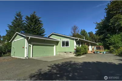1112 Henry Street SE, Olympia, WA 98501 - Photo 36