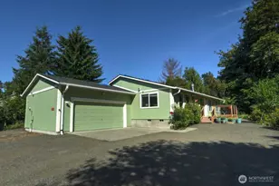 1112 Henry St SE, Olympia, WA 98501 - Photo 36