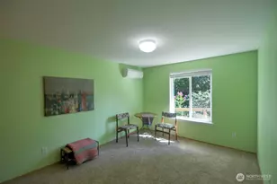 1112 Henry St SE, Olympia, WA 98501 - Photo 20