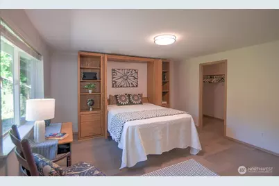 1112 Henry Street SE, Olympia, WA 98501 - Photo 22