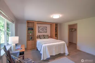 1112 Henry St SE, Olympia, WA 98501 - Photo 22