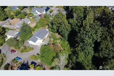 1112 Henry Street SE, Olympia, WA 98501 - Photo 34
