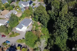 1112 Henry St SE, Olympia, WA 98501 - Photo 34