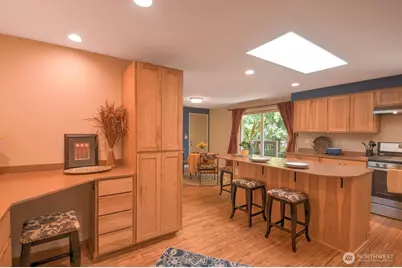 1112 Henry Street SE, Olympia, WA 98501 - Photo 14