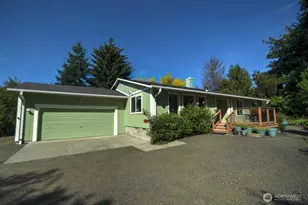 1112 Henry St SE, Olympia, WA 98501 - Photo 1