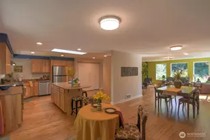 1112 Henry St SE, Olympia, WA 98501 - Photo 16