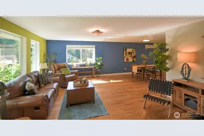 1112 Henry Street SE, Olympia, WA 98501 - Photo 6