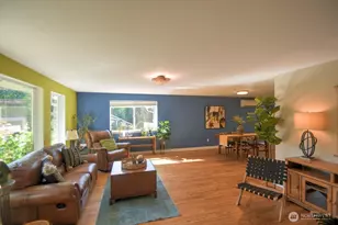 1112 Henry St SE, Olympia, WA 98501 - Photo 6