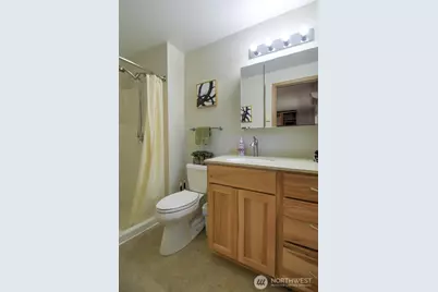 1112 Henry Street SE, Olympia, WA 98501 - Photo 26