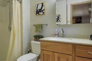 1112 Henry St SE, Olympia, WA 98501 - Photo 26