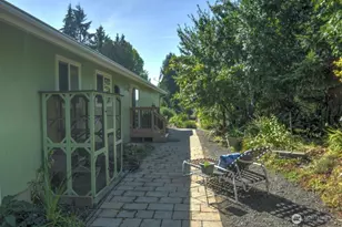 1112 Henry St SE, Olympia, WA 98501 - Photo 30
