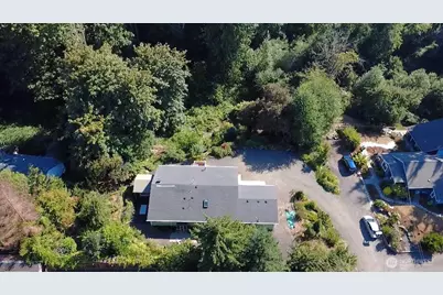 1112 Henry Street SE, Olympia, WA 98501 - Photo 32