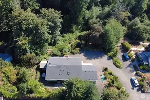 1112 Henry St SE, Olympia, WA 98501 - Photo 32