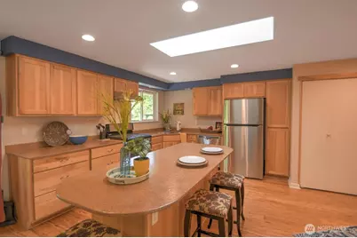1112 Henry Street SE, Olympia, WA 98501 - Photo 10