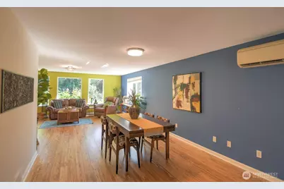 1112 Henry Street SE, Olympia, WA 98501 - Photo 8