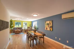 1112 Henry St SE, Olympia, WA 98501 - Photo 8