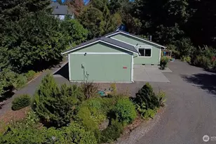 1112 Henry St SE, Olympia, WA 98501 - Photo 2