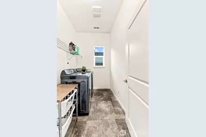 7027 Munn Lake Drive SE, Tumwater, WA 98501 - Photo 20