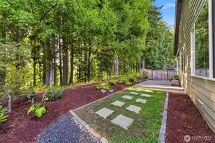 7027 Munn Lake Dr SE, Tumwater, WA 98501 - Photo 2