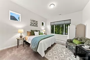 7027 Munn Lake Dr SE, Tumwater, WA 98501 - Photo 22
