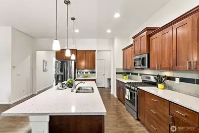 7027 Munn Lake Drive SE, Tumwater, WA 98501 - Photo 28