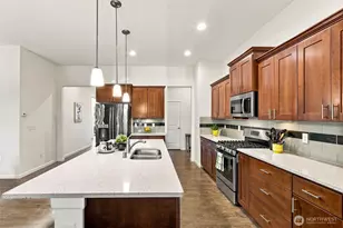 7027 Munn Lake Dr SE, Tumwater, WA 98501 - Photo 28
