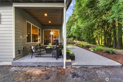 7027 Munn Lake Drive SE, Tumwater, WA 98501 - Photo 6