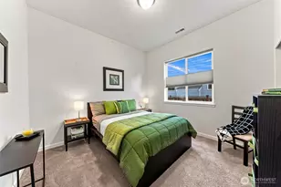 7027 Munn Lake Dr SE, Tumwater, WA 98501 - Photo 30
