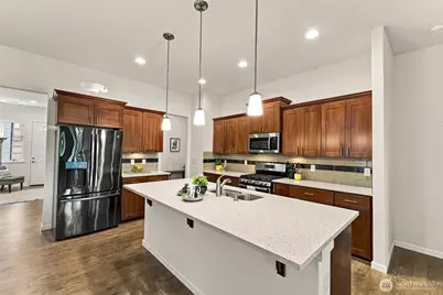 7027 Munn Lake Drive SE, Tumwater, WA 98501 - Photo 18