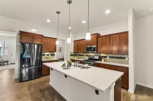 7027 Munn Lake Dr SE, Tumwater, WA 98501 - Photo 18