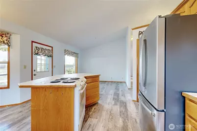 809 SE Tamarack Street, College Place, WA 99324 - Photo 10