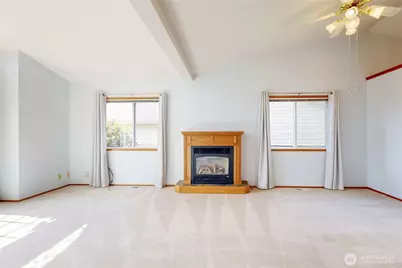 809 SE Tamarack Street, College Place, WA 99324 - Photo 4