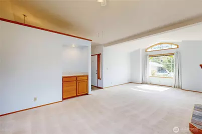 809 SE Tamarack Street, College Place, WA 99324 - Photo 6