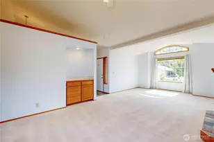 809 SE Tamarack St, College Place, WA 99324 - Photo 6