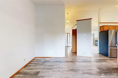 809 SE Tamarack Street, College Place, WA 99324 - Photo 16