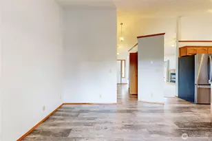 809 SE Tamarack St, College Place, WA 99324 - Photo 16