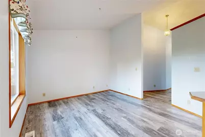 809 SE Tamarack Street, College Place, WA 99324 - Photo 14