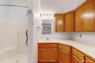 809 SE Tamarack St, College Place, WA 99324 - Photo 28