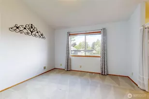 809 SE Tamarack St, College Place, WA 99324 - Photo 24