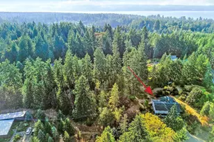 2401 NW Finn Hill Rd, Poulsbo, WA 98370 - Photo 2