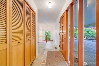 2401 NW Finn Hill Road, Poulsbo, WA 98370 - Photo 20