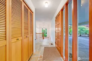 2401 NW Finn Hill Rd, Poulsbo, WA 98370 - Photo 20